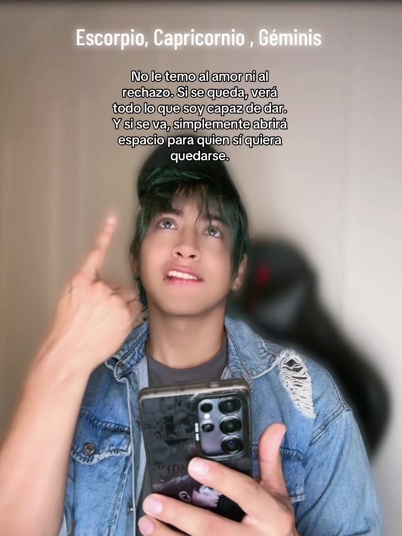 @Ronaldtc2🐺