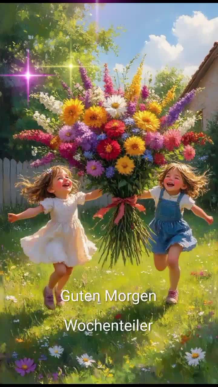 @engel