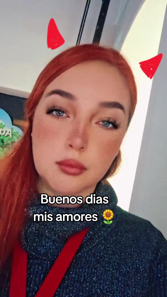 @😈Fer Fe&ntilde;a Fernanda😈