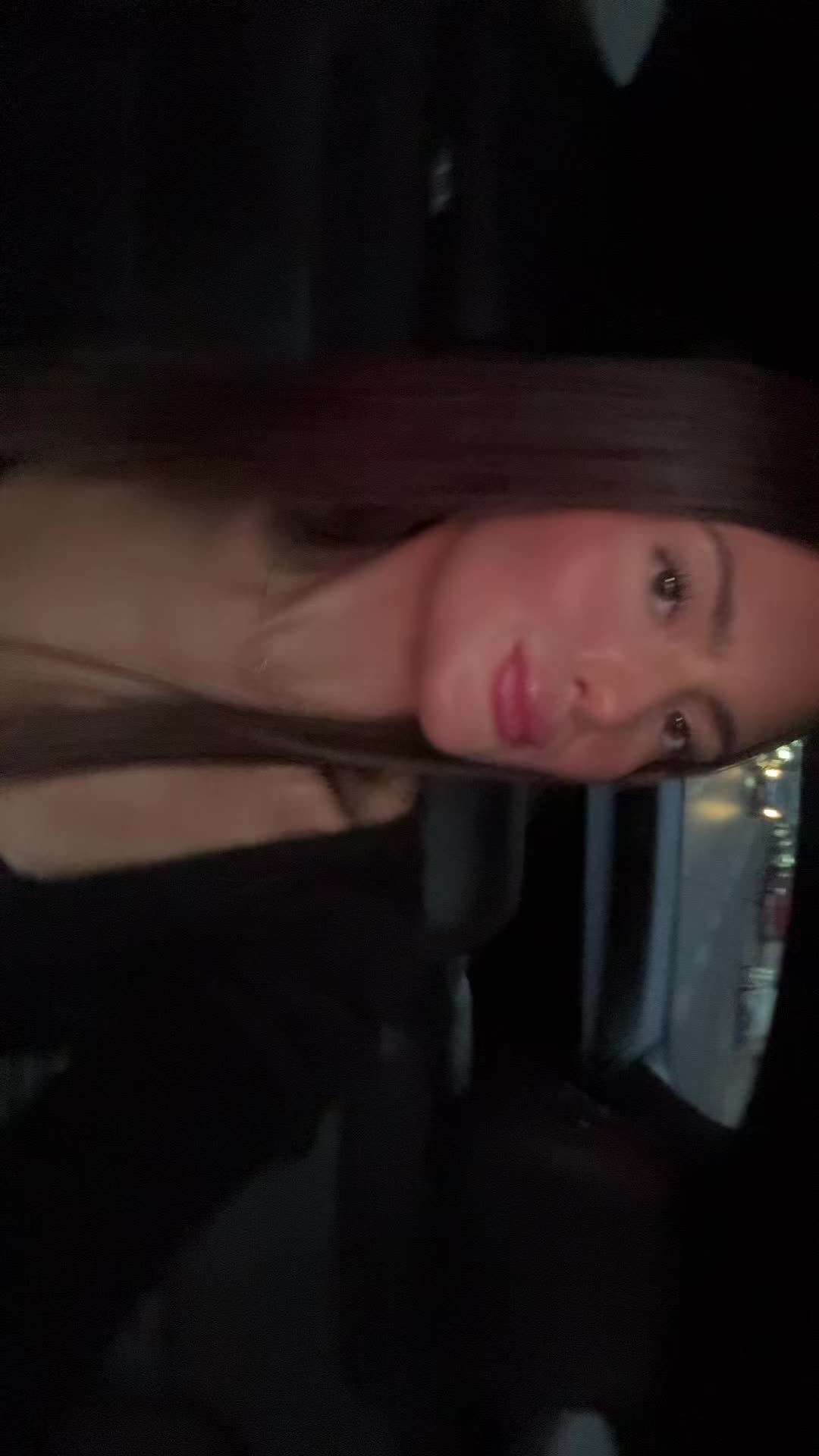 @Emilija