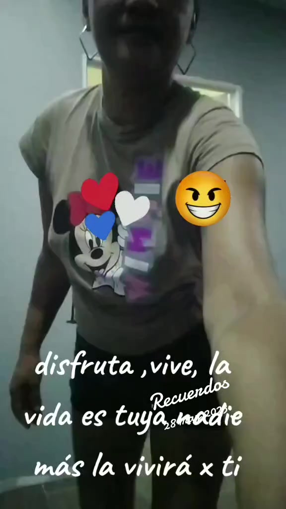 @Trigue&ntilde;a 503