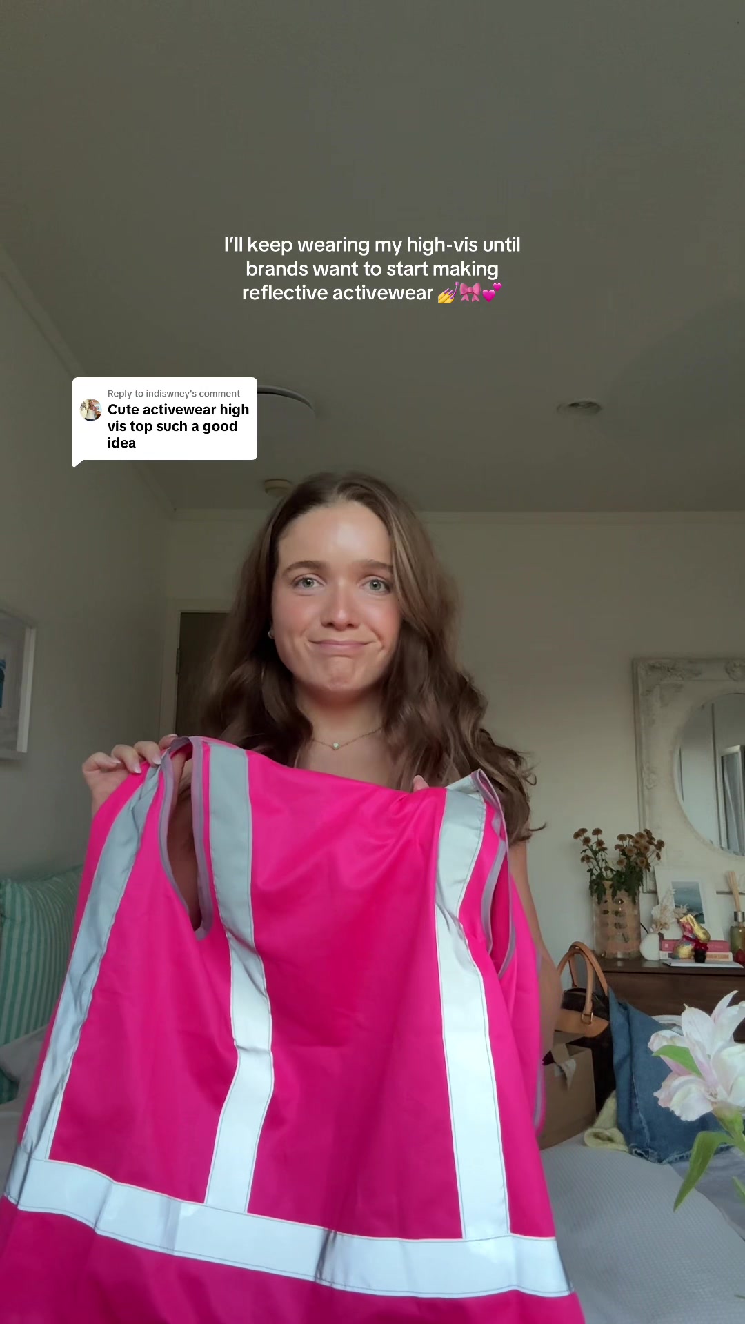 @ELISE MARIĆ