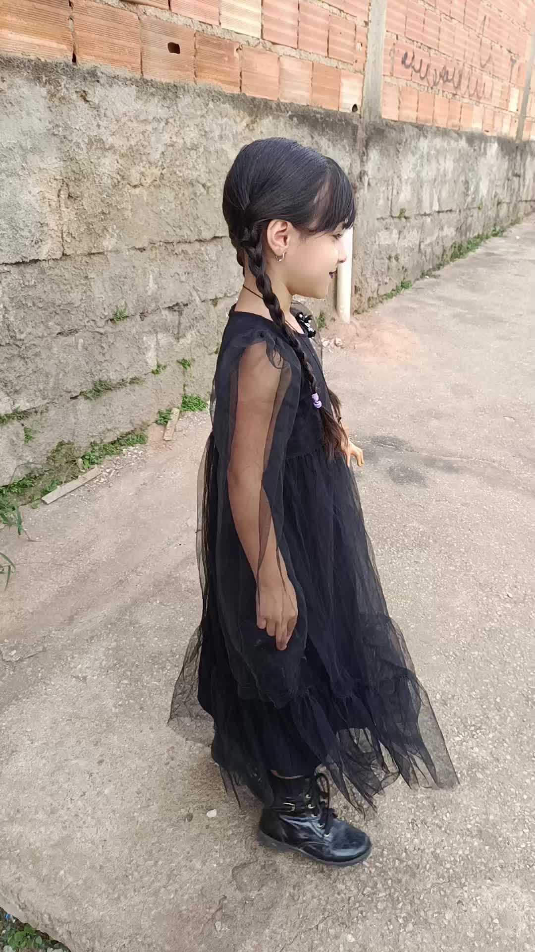 @Luudi Arruda