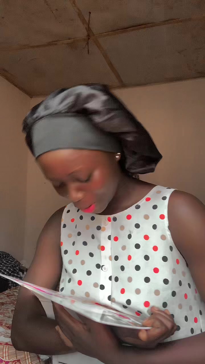 @Binzy