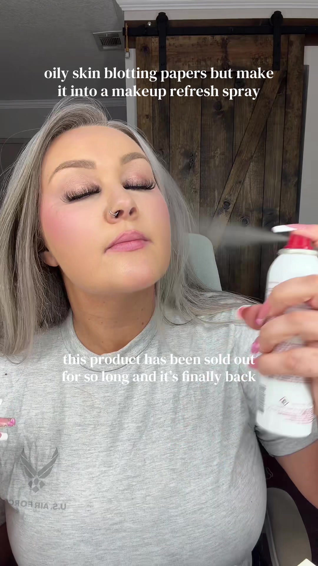 @Ms.crystalmarie