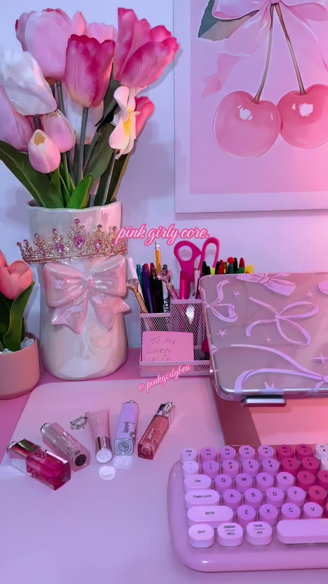 @Bea🎀