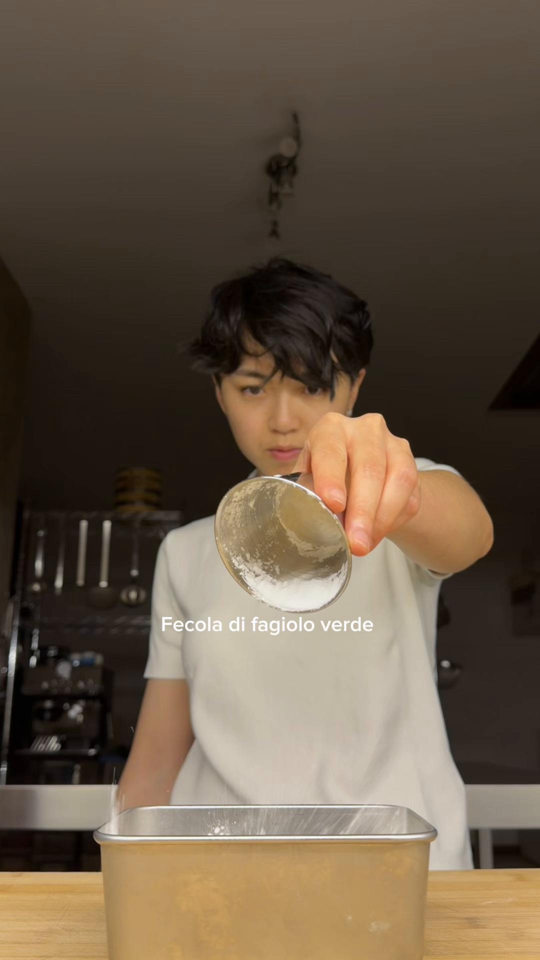 @elenazeng_