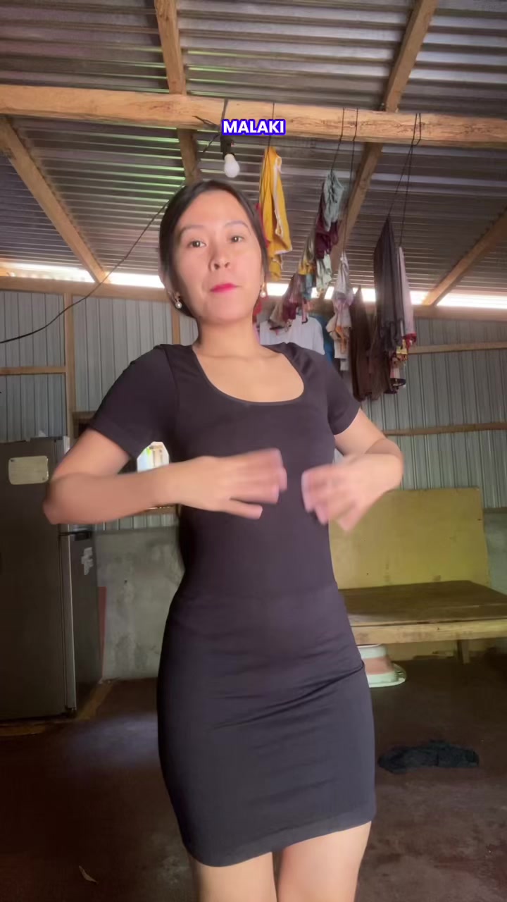 @Ms. Realyn_shop10