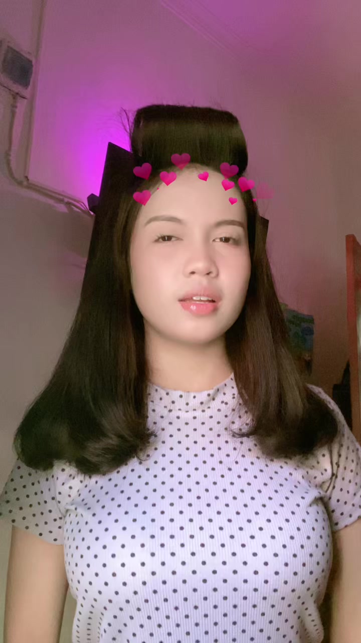 @ssskka