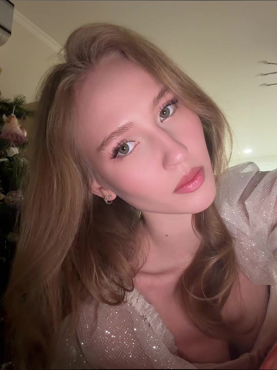 @ТГК dimuur