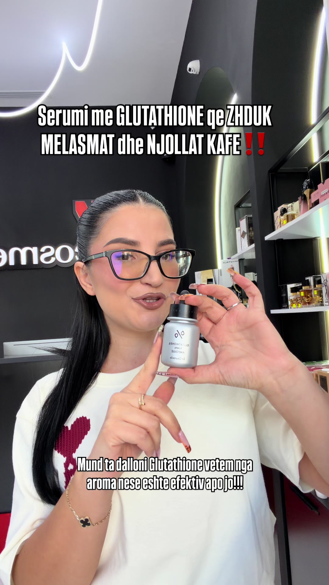 @7cosmetics
