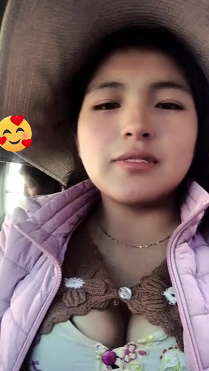 @Maribel Gutierrez