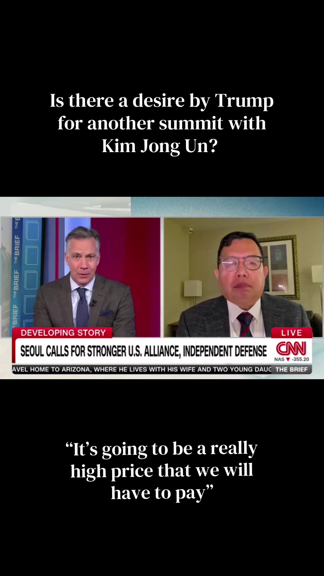 @jimsciutto