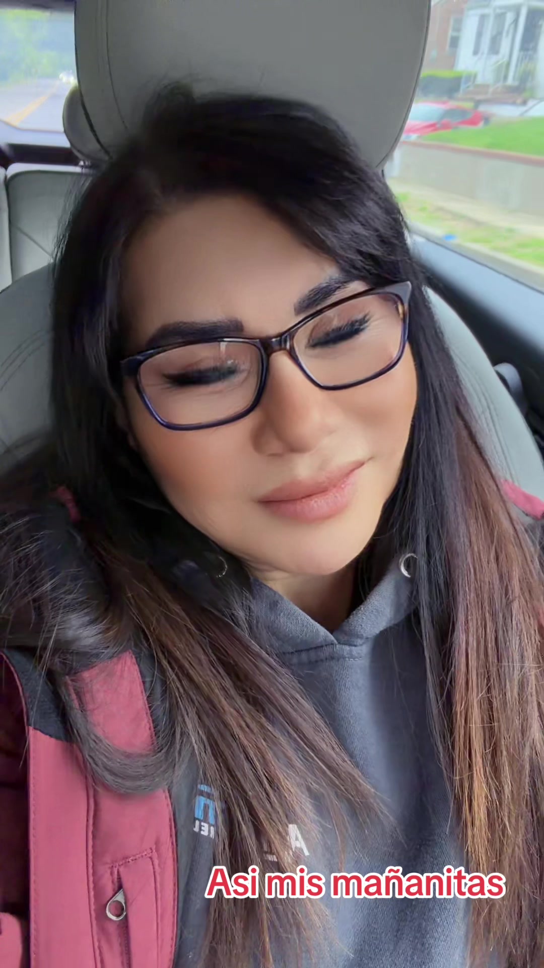 @Lu 29