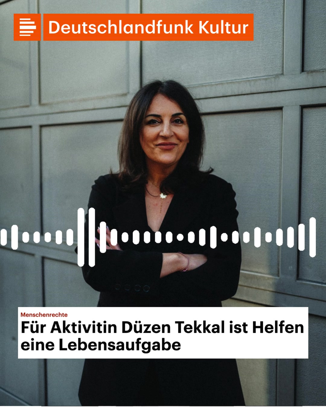@D&uuml;zen Tekkal