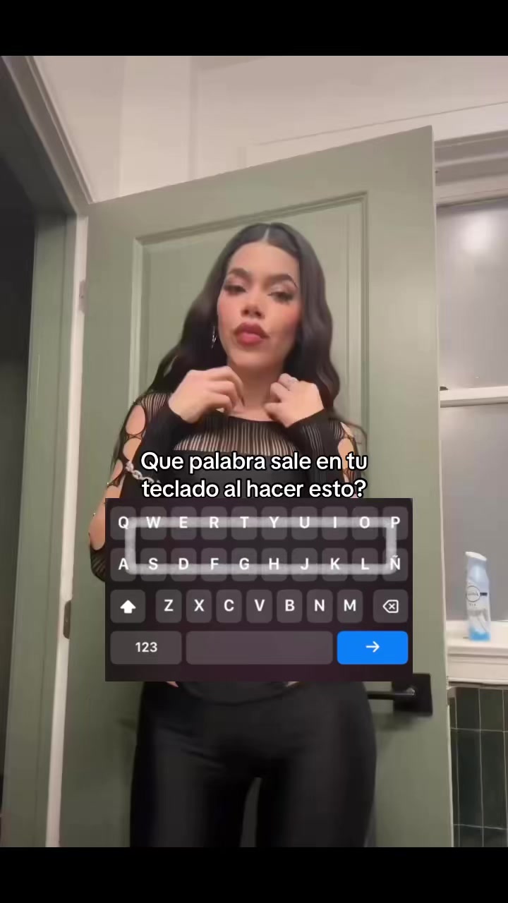 @𝙄𝙨𝙭𝙠𝙤𝙨