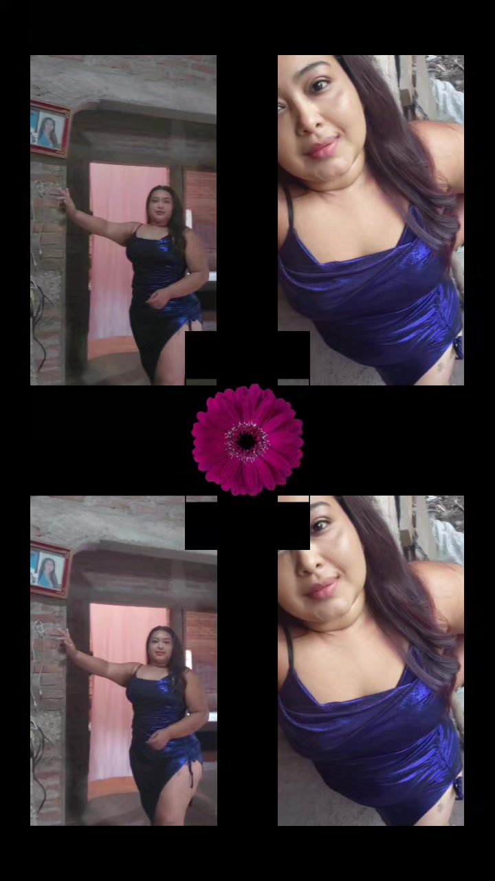 @Jeisy Sánchez 🇳🇮🇳🇮