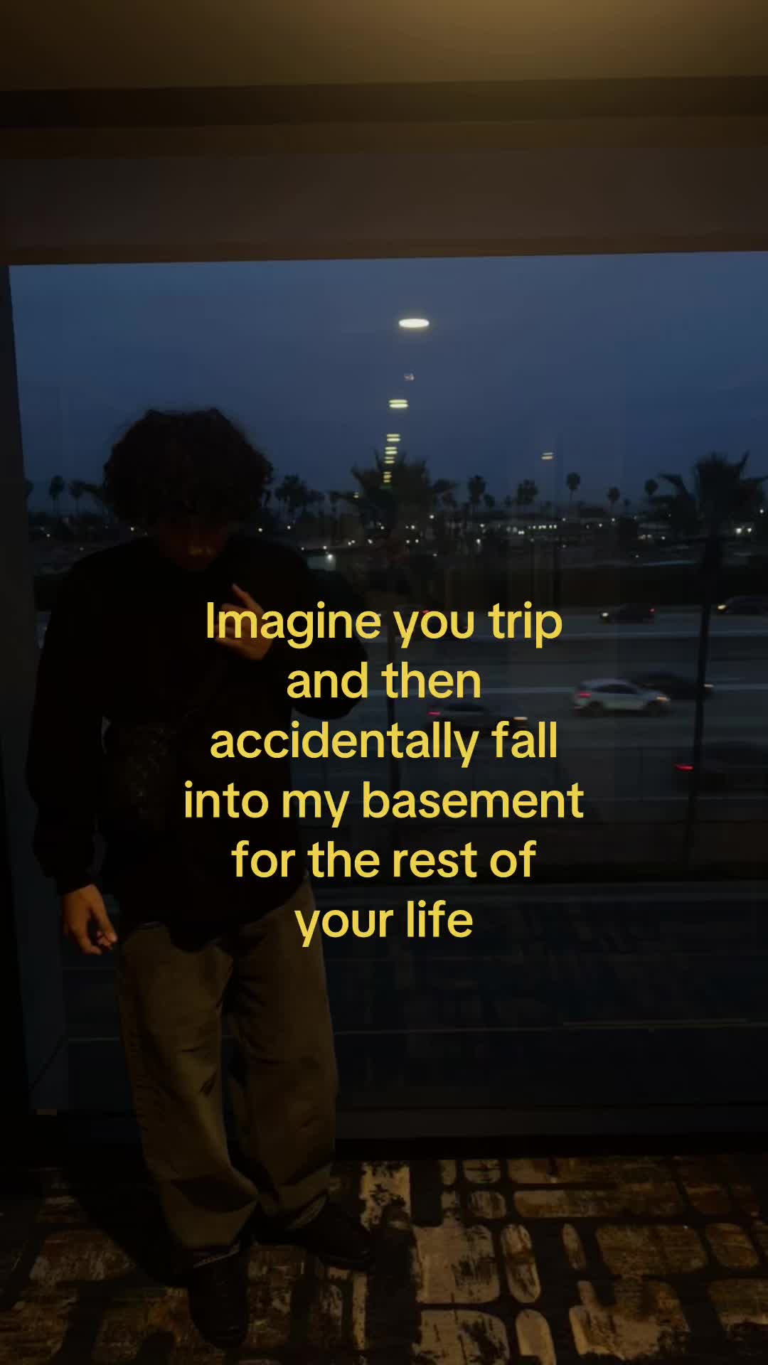 @Ignacio_.R