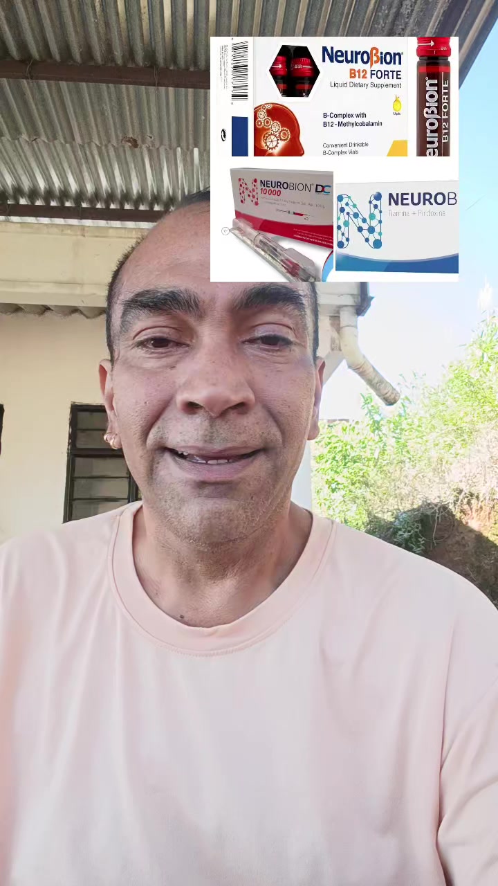 @Joel Bula