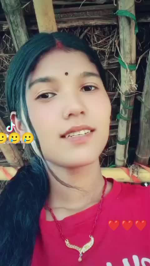 @Bhabana soonam