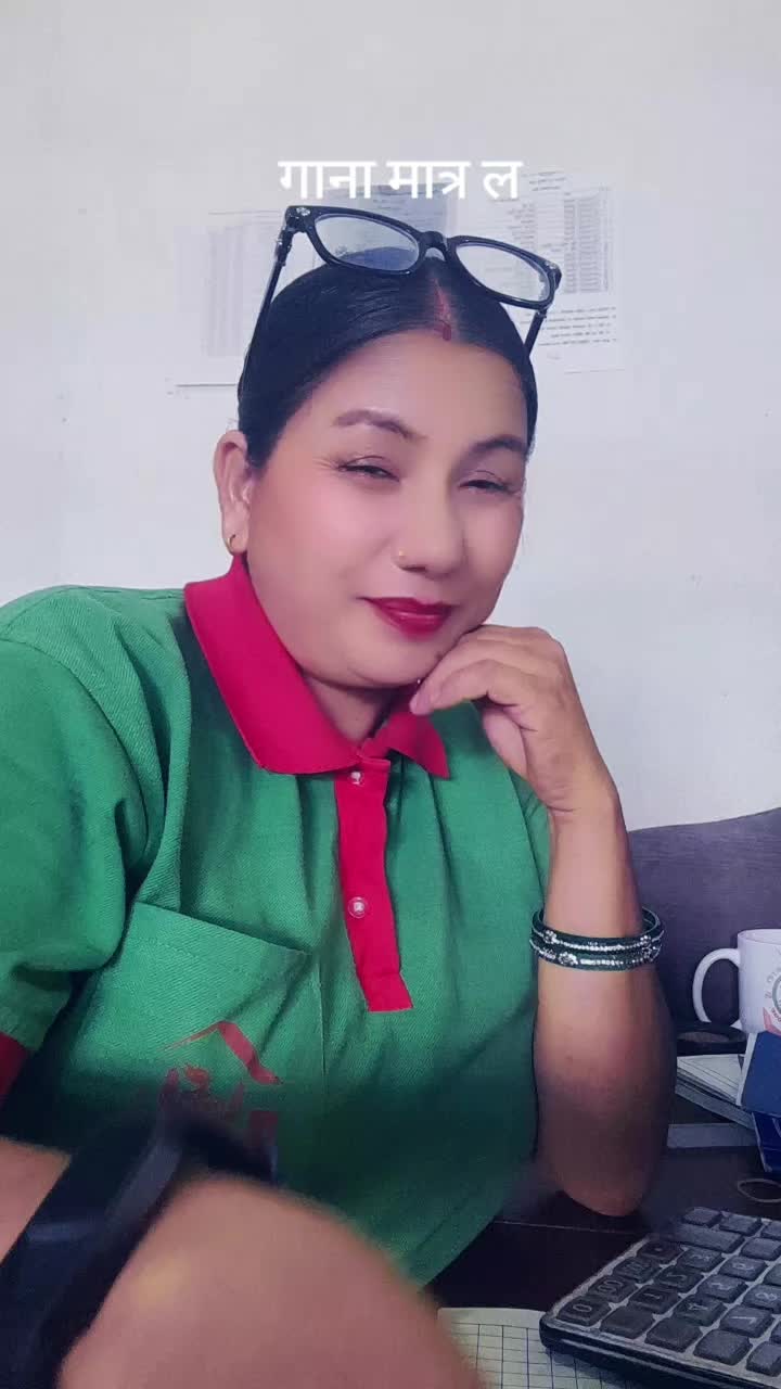 @dipmalachand6
