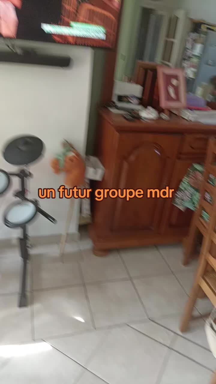 @Cindy et mes enfants