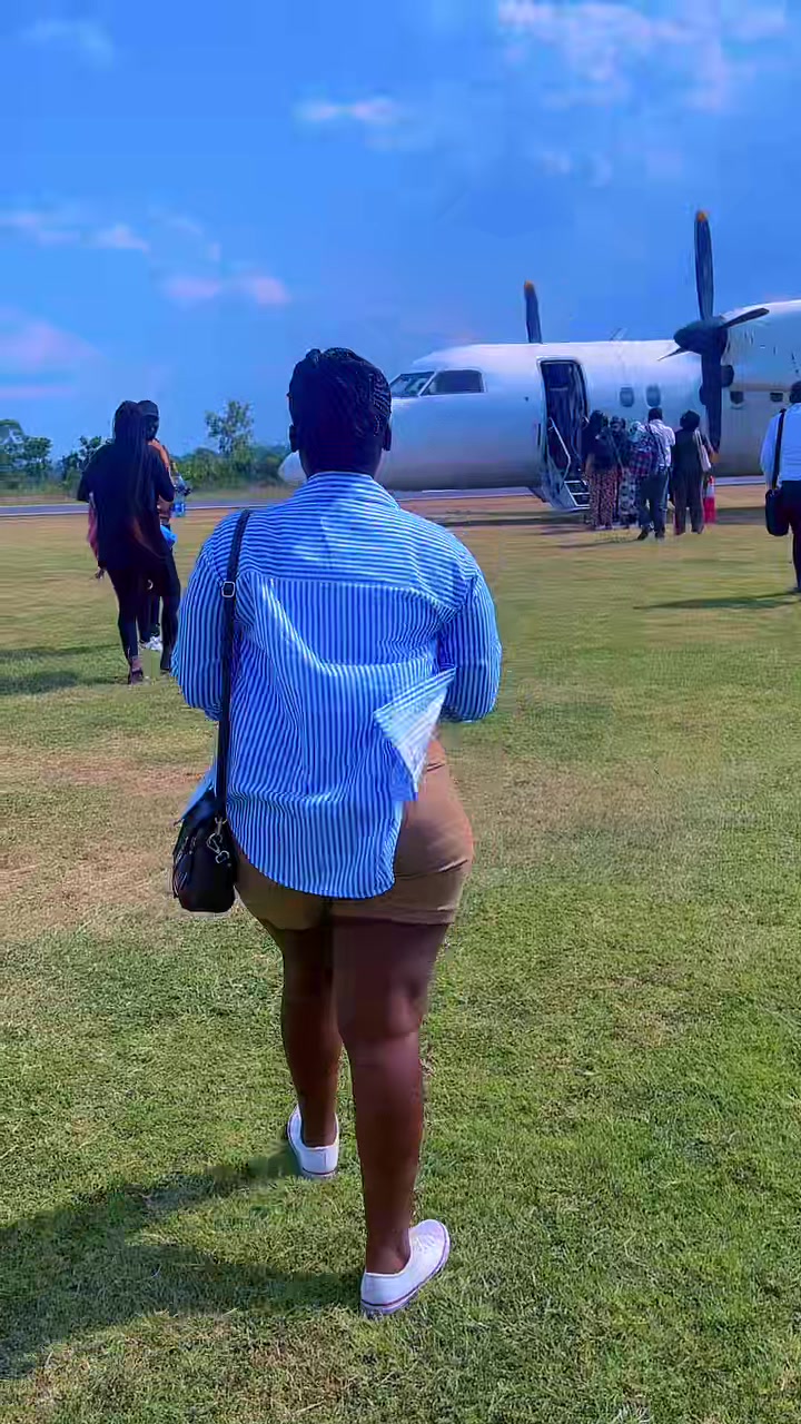 @🦋its. Bochere🦋💜🖤