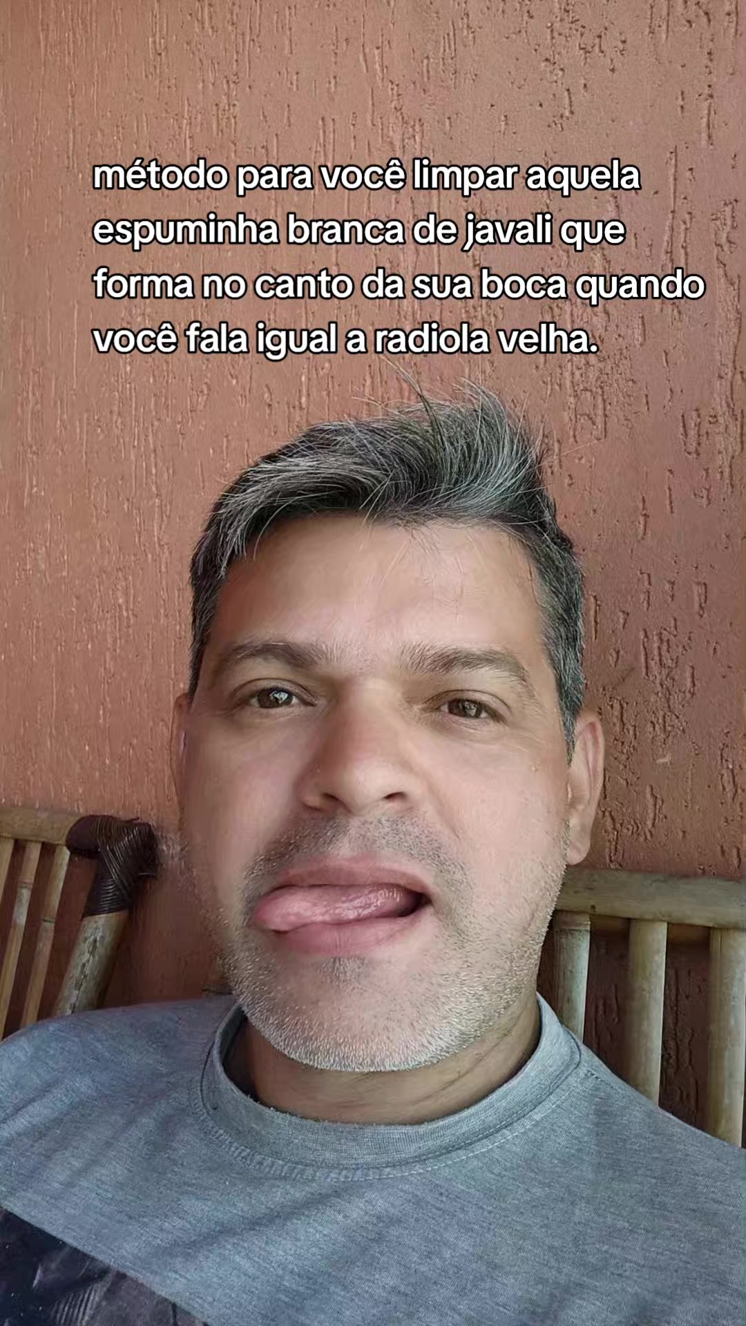 @Ernande