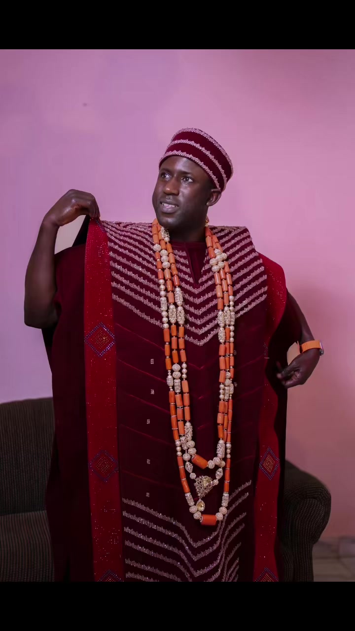 @sering thiapathialy BOROM BUZZ