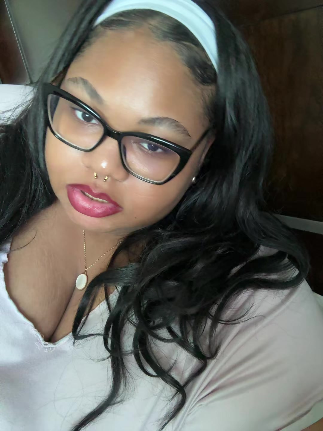@itzyagurllee_