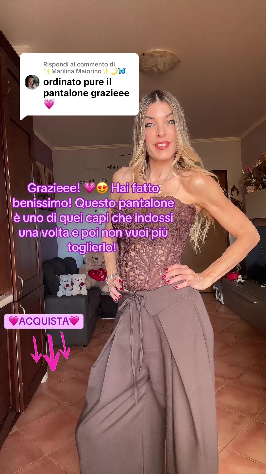 @chicca 1979