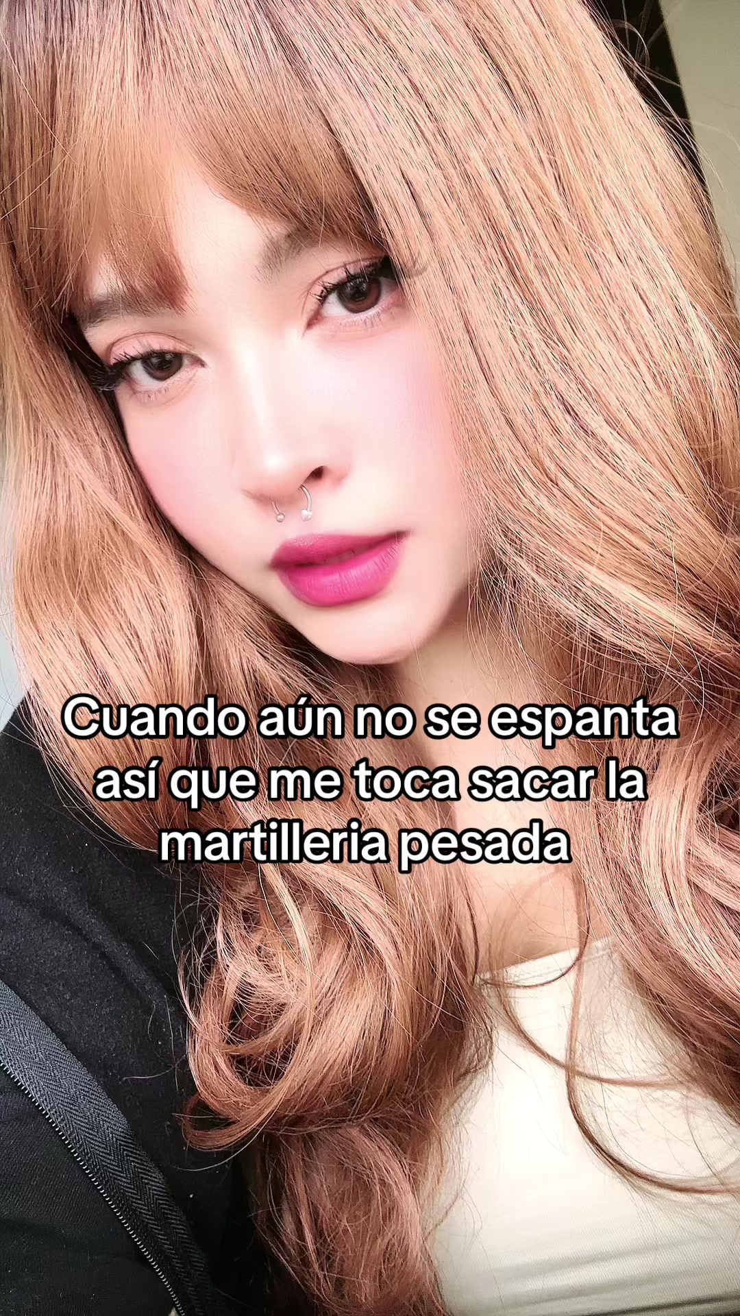 @Inesykes💖
