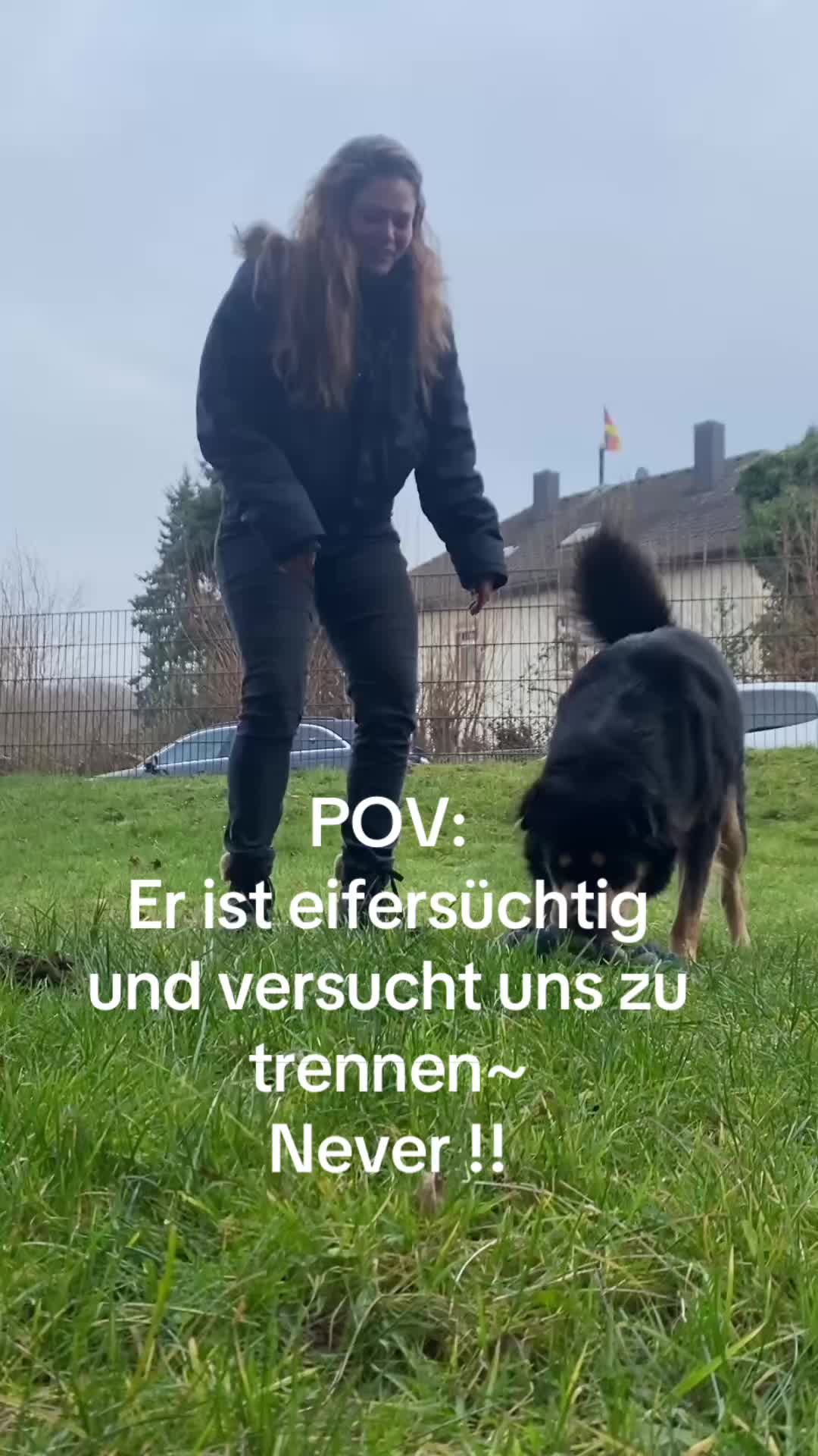@Xenia Stark
