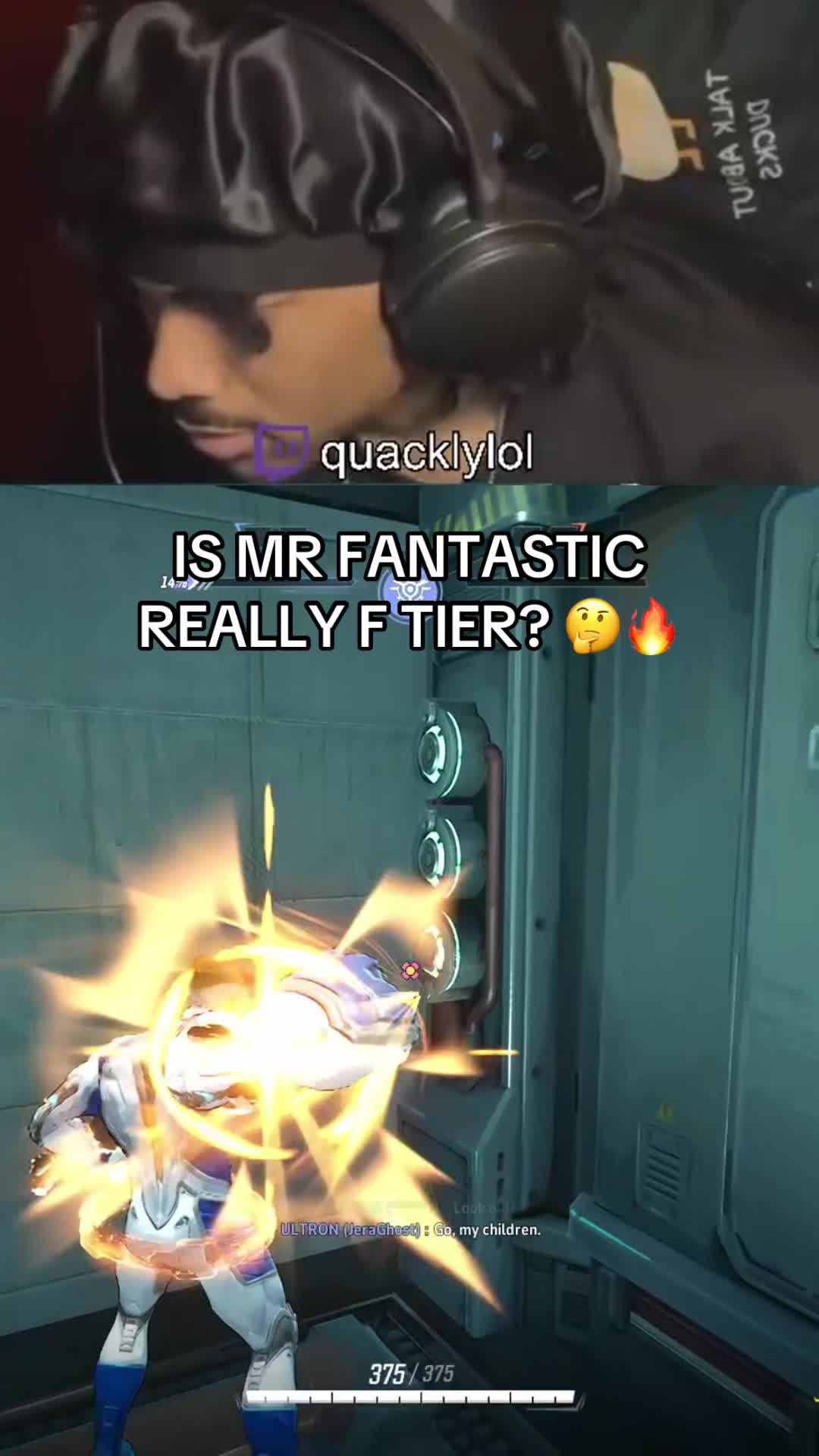 @quacklylolclips
