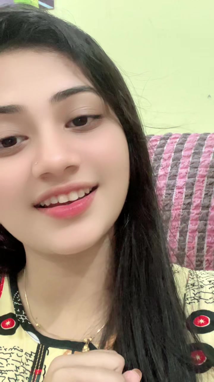 @NelimaIslam13
