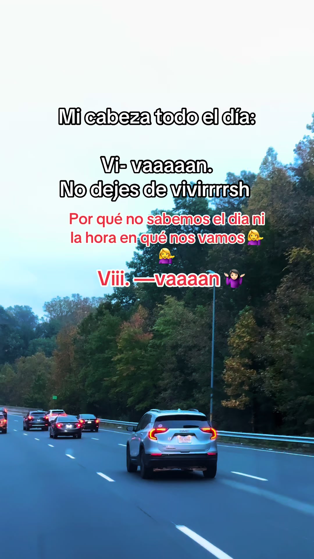 @Abel Vel&aacute;squez 🦺👷&zwj;♂️