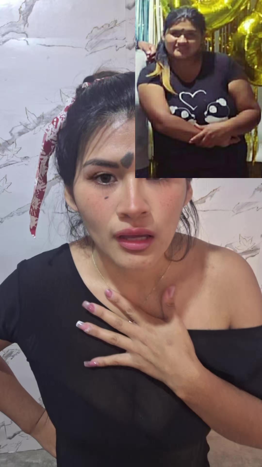 @Winnie Valdez