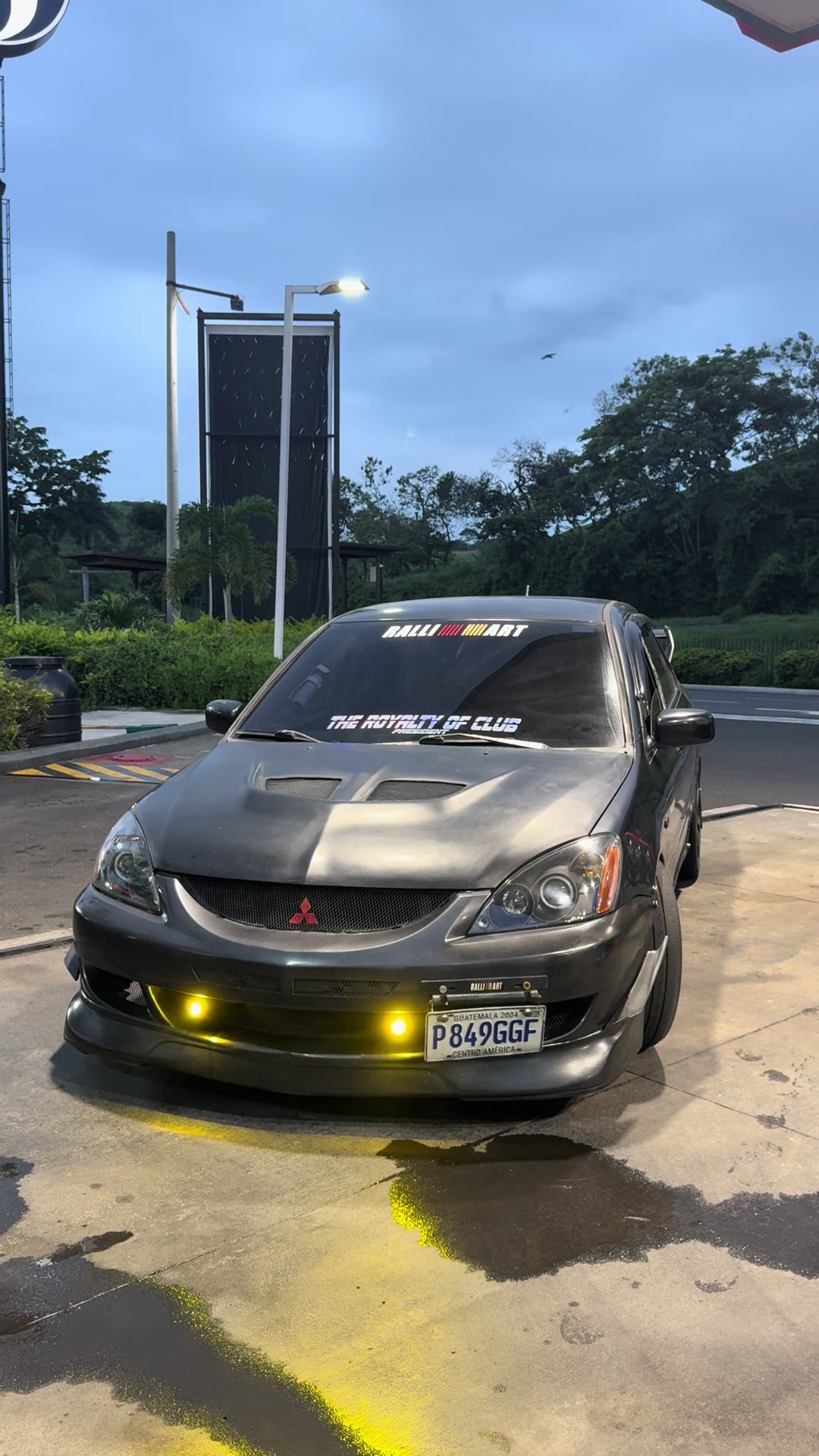 @Randy_Valdez7 🇬🇹🇯🇵🦈