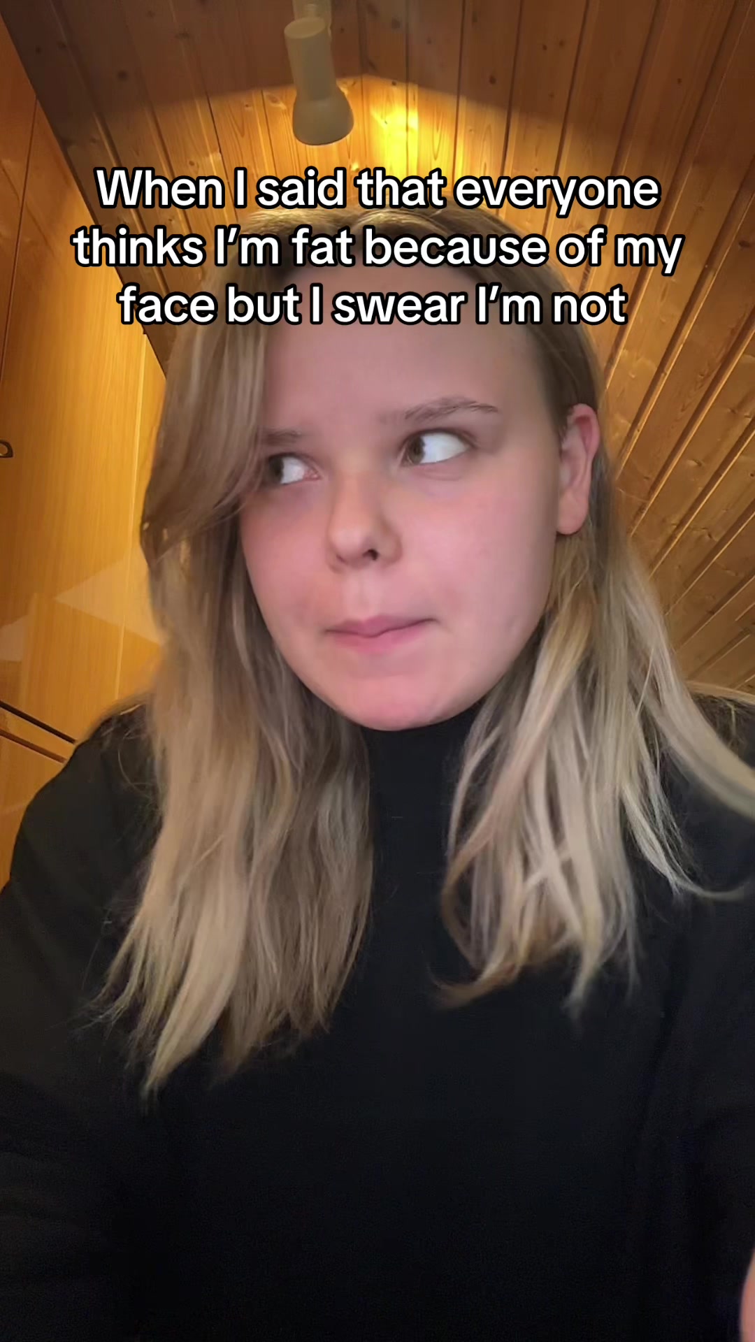 @Sophia🫥