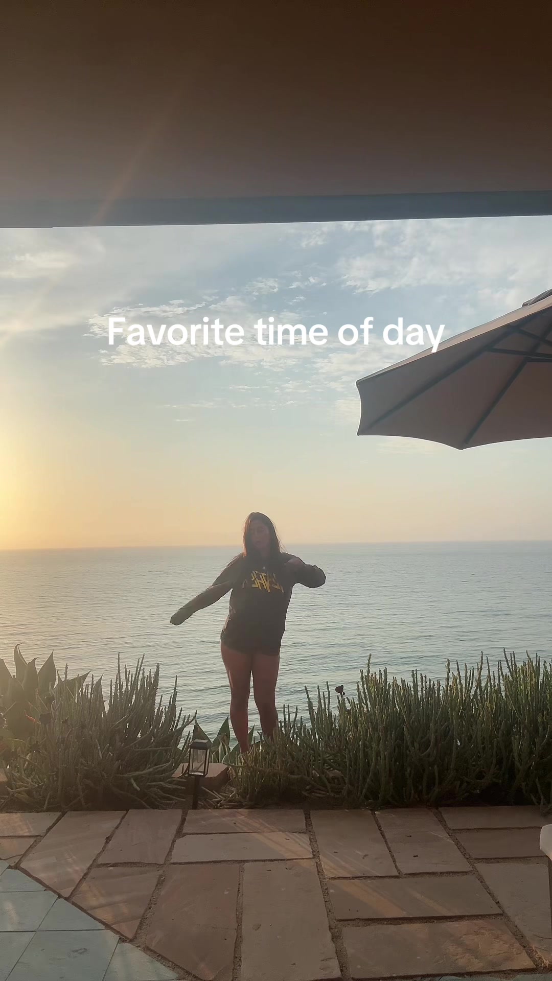 @mmeenerr