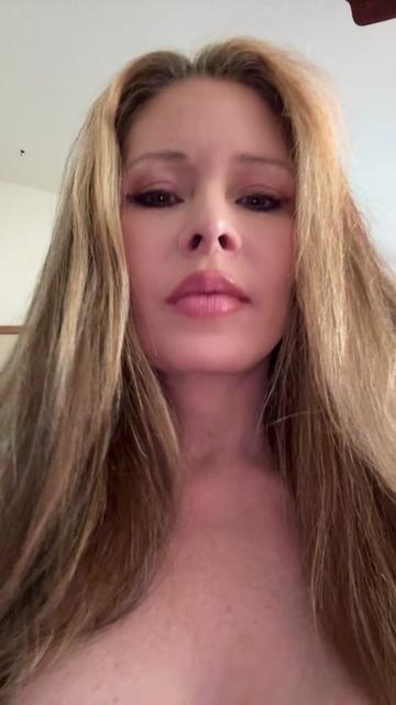@💜 Miss Kandy Hearts 💜