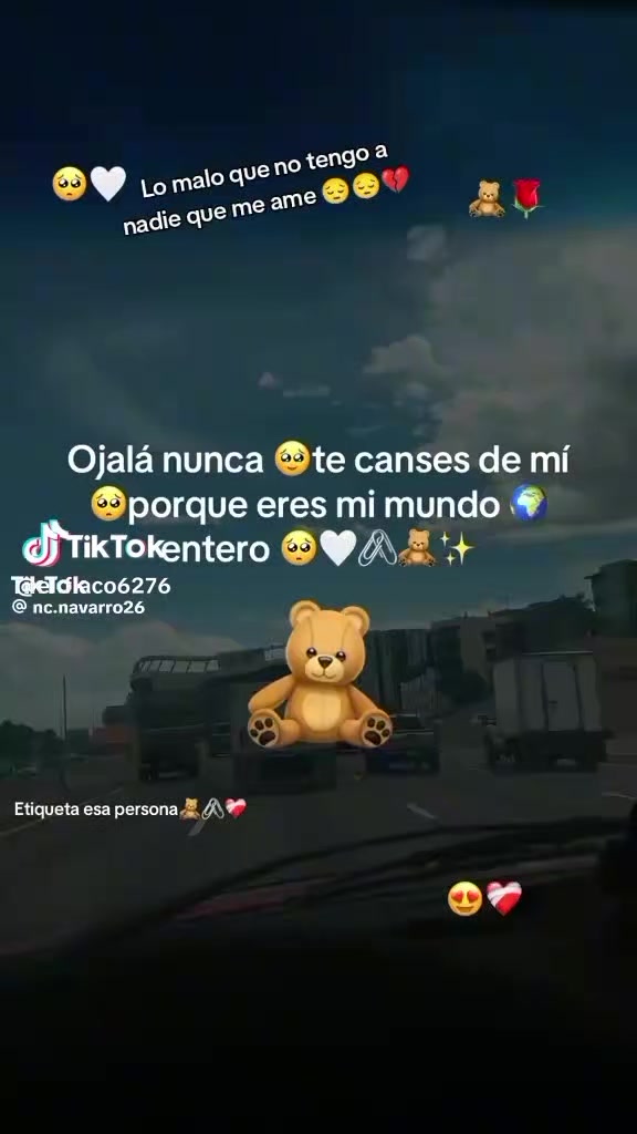 @el guapo 🤭 HN