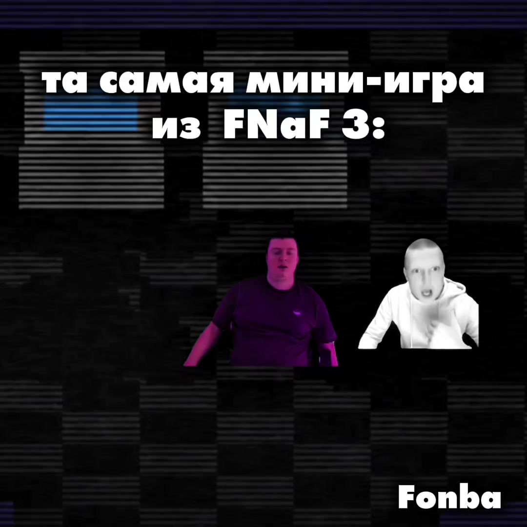 @fonba4ka