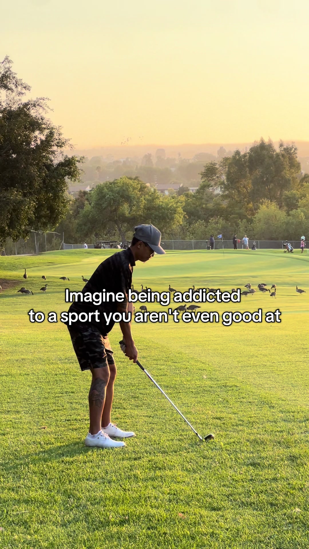@fittedgolfclub
