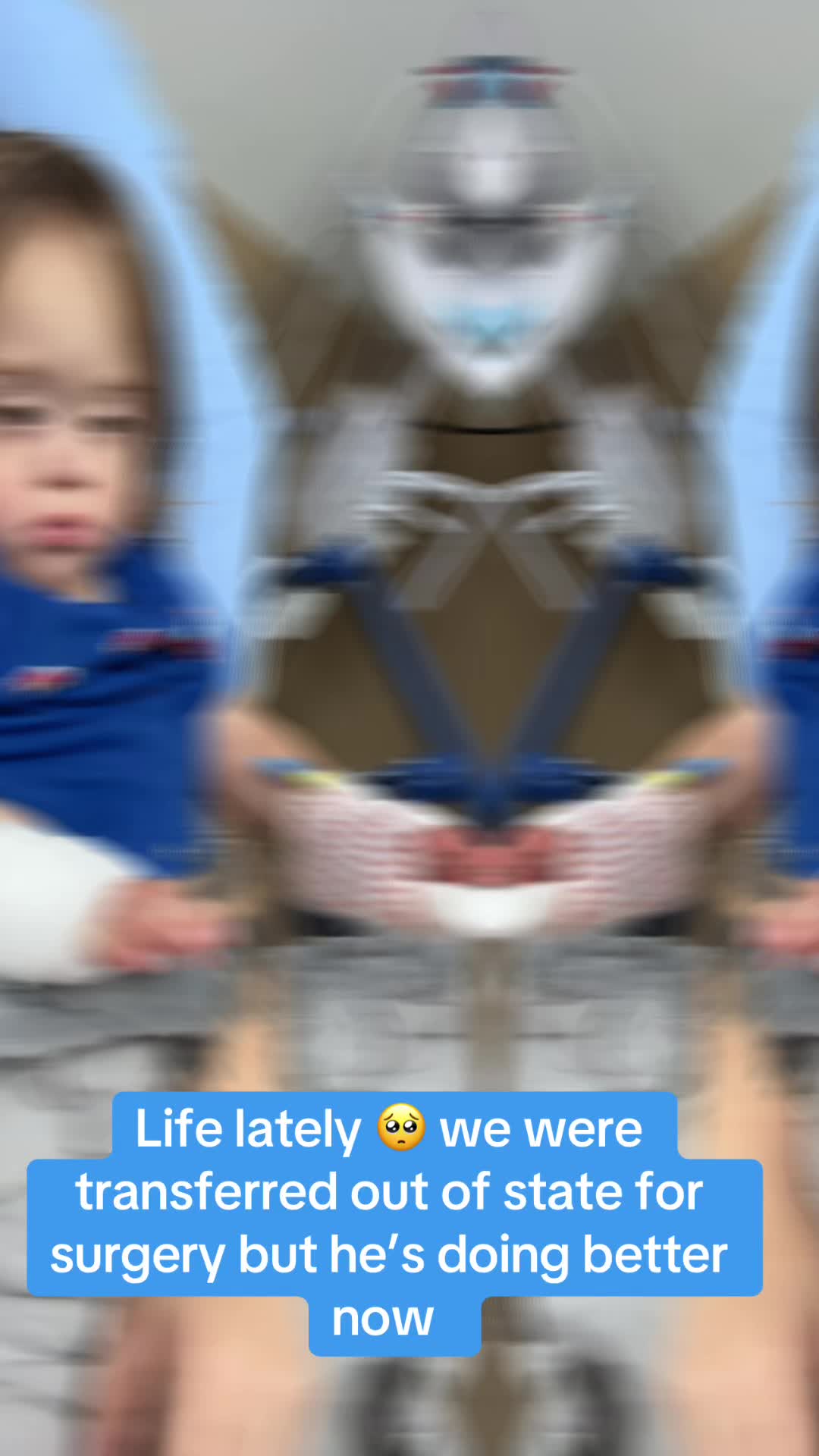 @EʌoB&uuml;nn&yuml;