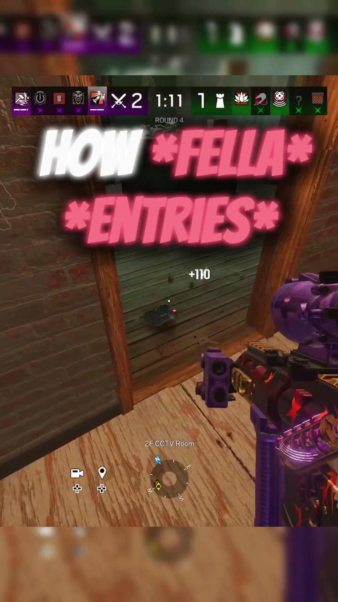 @A chillfella