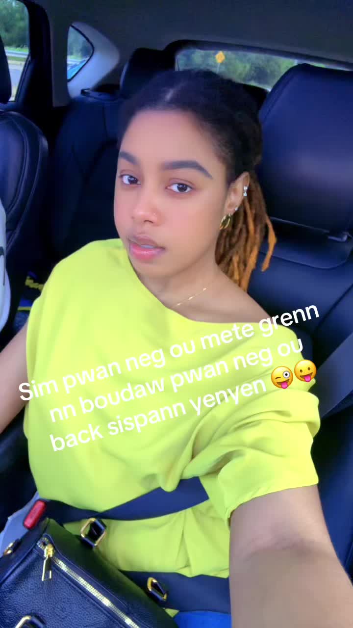 @Drama queen❤️🧚♀️