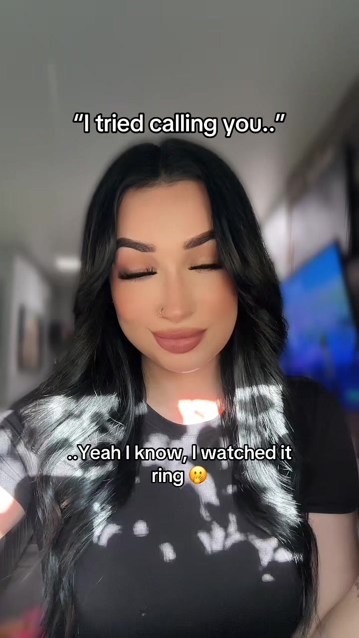 @Morgan