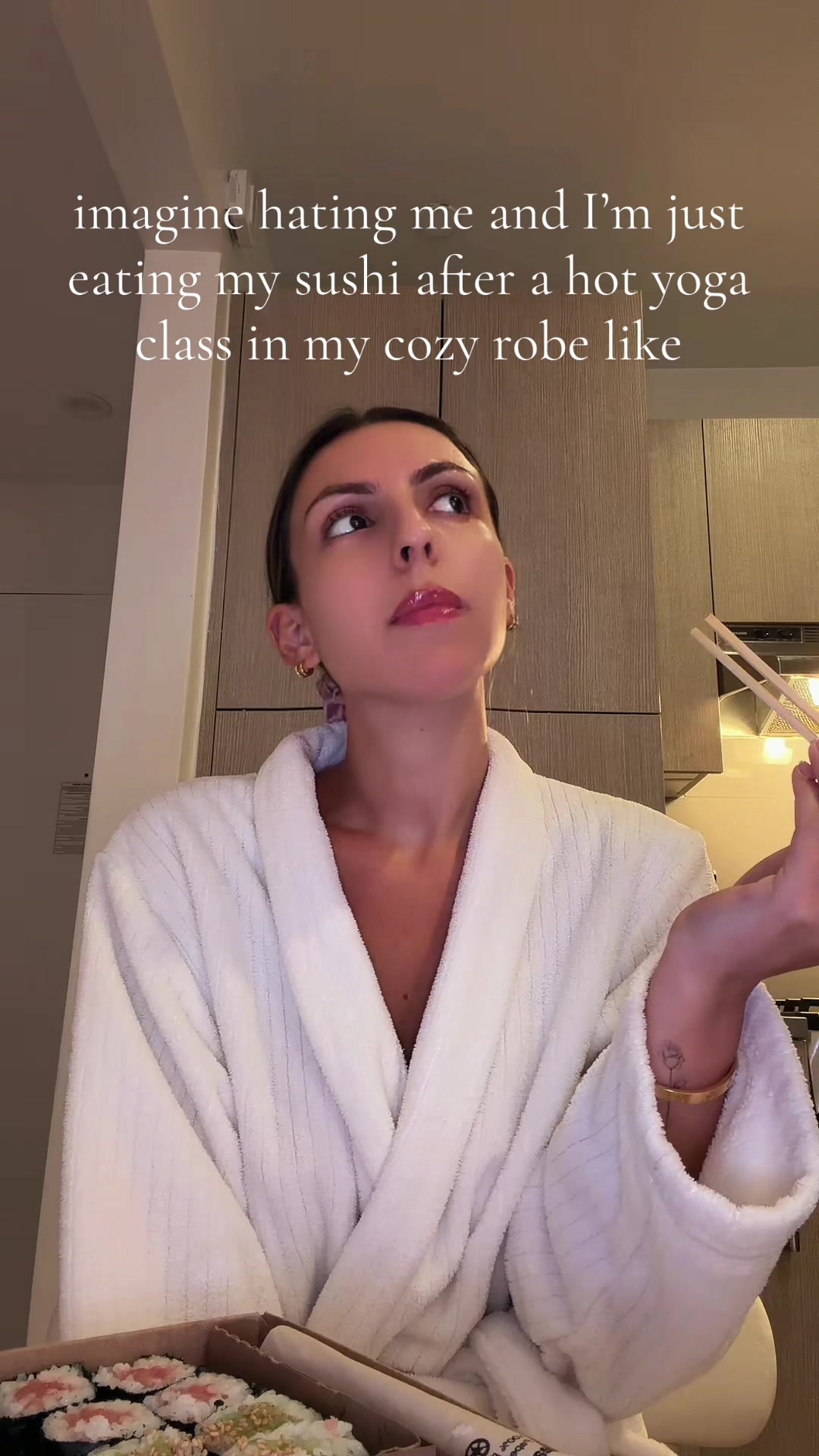 @Erica 🤠