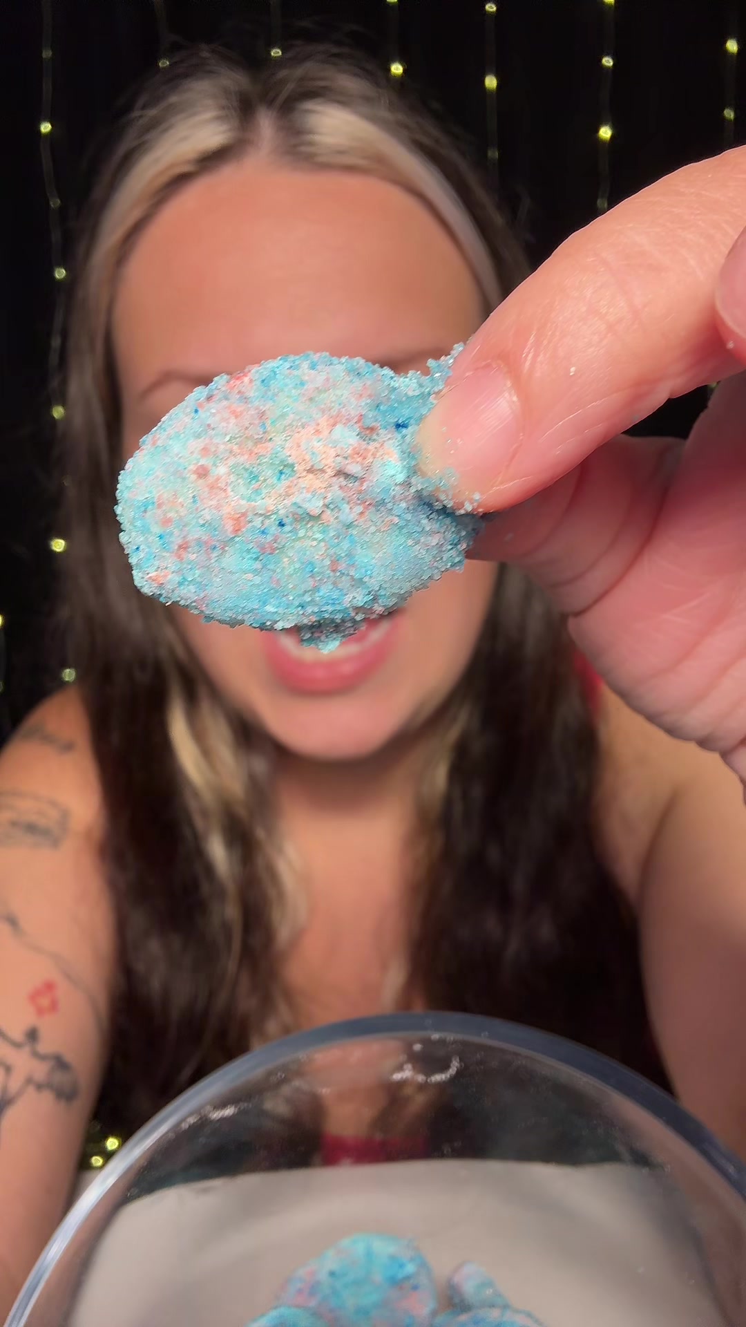 @Jessika Gancedo